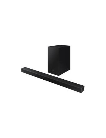 Barre de son Samsung T450